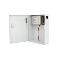 Блок безперервного живлення Europower EP-UPS-1205(M)