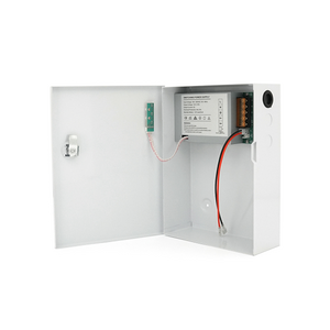 Блок безперервного живлення Europower EP-UPS-1205(M)