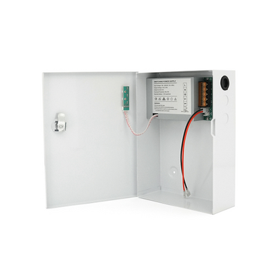 Блок безперервного живлення Europower EP-UPS-1205(M)