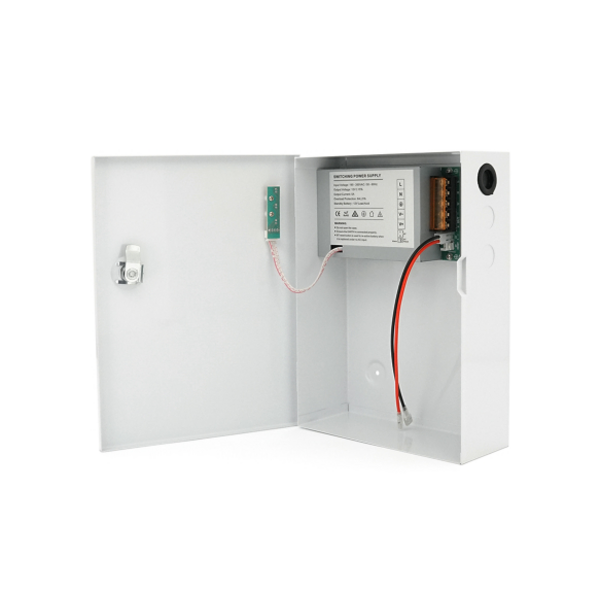 Блок безперервного живлення Europower EP-UPS-1205(M)