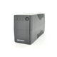 Лінійно-інтерактивний ДБЖ HIKVISION DS-UPS600