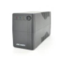 Лінійно-інтерактивний ДБЖ HIKVISION DS-UPS1000  