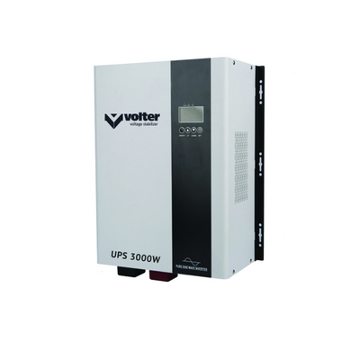 Джерело безперебійного живлення Volter UPS-3000