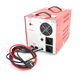 Джерело безперебійного живлення Westech EAP DUAL-2000VA / 1400W 24V