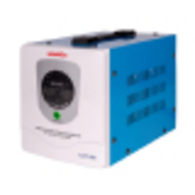 ДБЖ Westech EAP DUAL ULTIMATE -800VA / 500W 12V