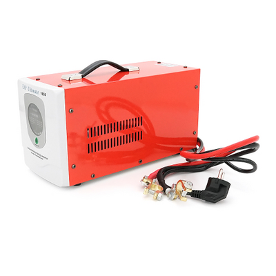 Джерело безперебійного живлення Westech EAP DUAL-ULTIMATE-1500VA / 1050W 24V