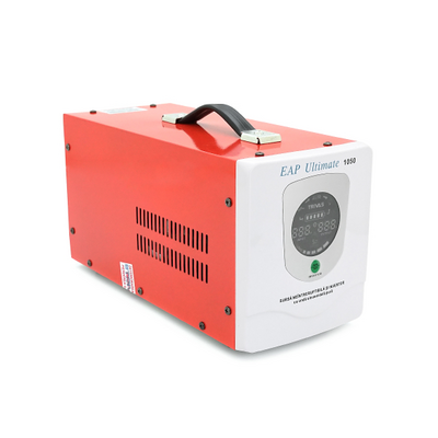 Джерело безперебійного живлення Westech EAP DUAL-ULTIMATE-1500VA / 1050W 24V