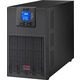 Джерело безперебійного живлення APC Easy UPS On-Line SRV 2.7kW/3kVA (SRV3KI-E)