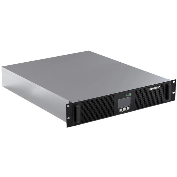 ДБЖ безперервної дії (Online) Marsriva MR-US3KRT