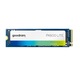 SSD-Накопичувач Goodram SSDPR-PX600L-01T-80