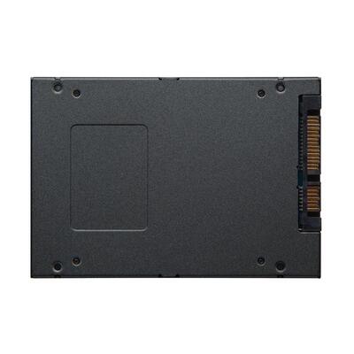 SSD-Накопичувач Kingston SA400S37/480G#