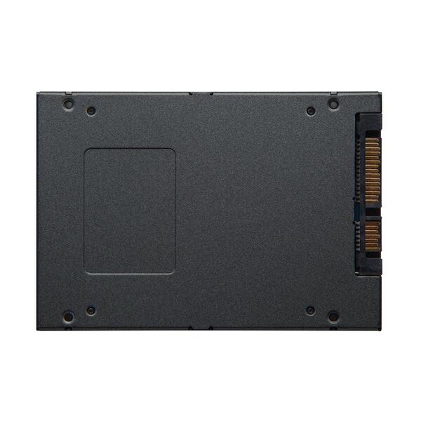 SSD-Накопичувач Kingston SA400S37/480G#
