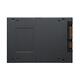 SSD-Накопичувач Kingston SA400S37/480G#