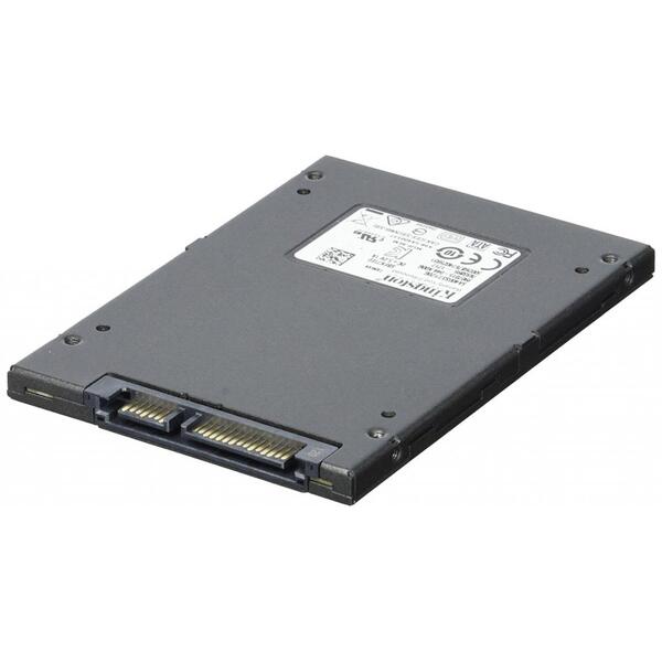 SSD-Накопичувач Kingston SA400S37/480G#