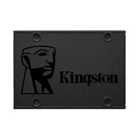 SSD-Накопичувач Kingston SA400S37/480G#