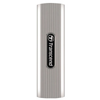 SSD-Накопичувач TRANSCEND TS1TESD320A