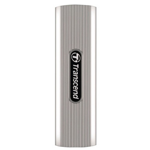 SSD-Накопичувач TRANSCEND TS1TESD320A