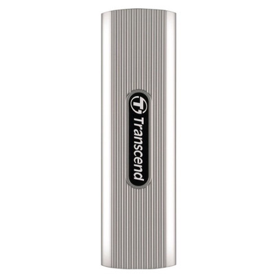 SSD-Накопичувач TRANSCEND TS1TESD320A