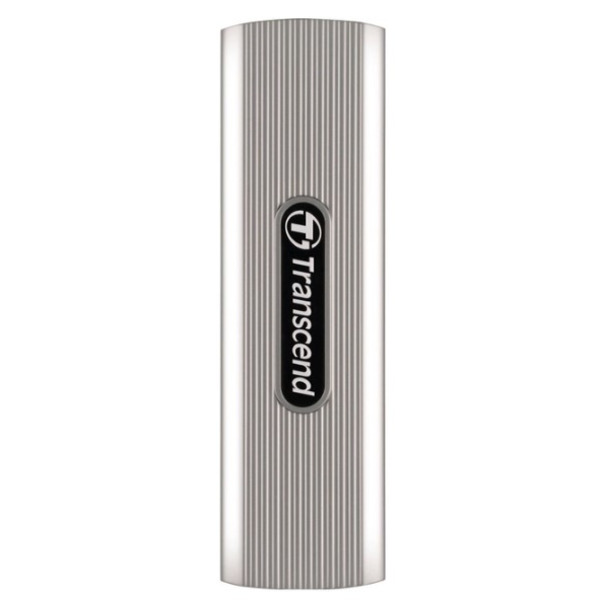 SSD-Накопичувач TRANSCEND TS1TESD320A