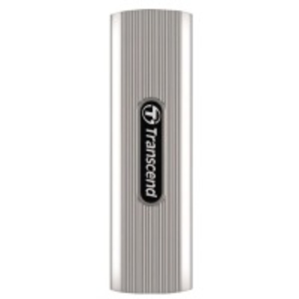 SSD-Накопичувач TRANSCEND TS1TESD320A