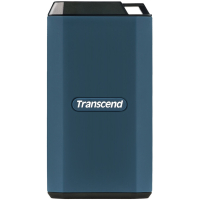 SSD-Накопичувач TRANSCEND TS1TESD410C
