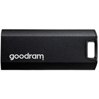SSD-Накопичувач Goodram SSDR-GMRE-01T-K0
