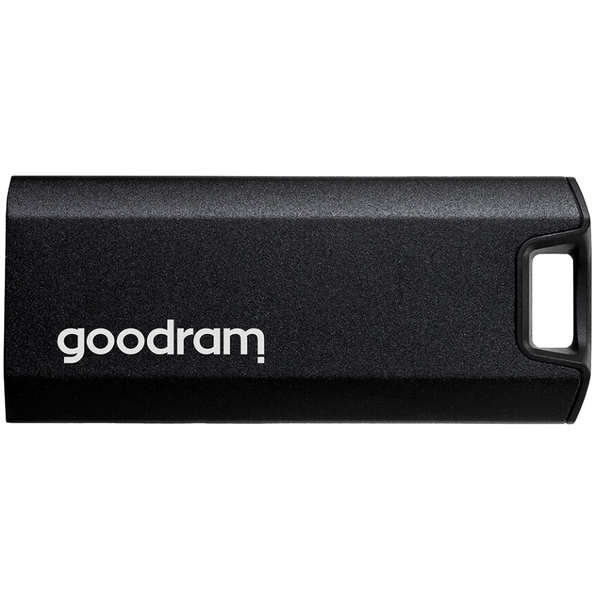 SSD-Накопичувач Goodram SSDR-GMRE-01T-K0