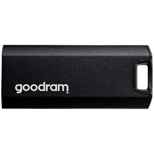 SSD-Накопичувач Goodram SSDR-GMRE-01T-K0