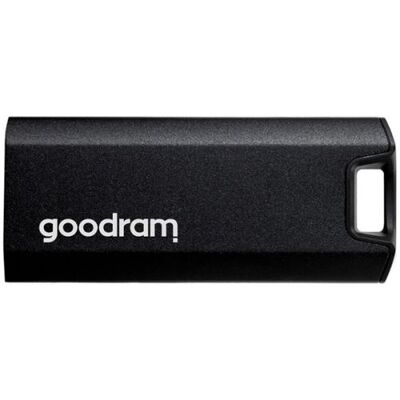 SSD-Накопичувач Goodram SSDR-GMRE-01T-K0