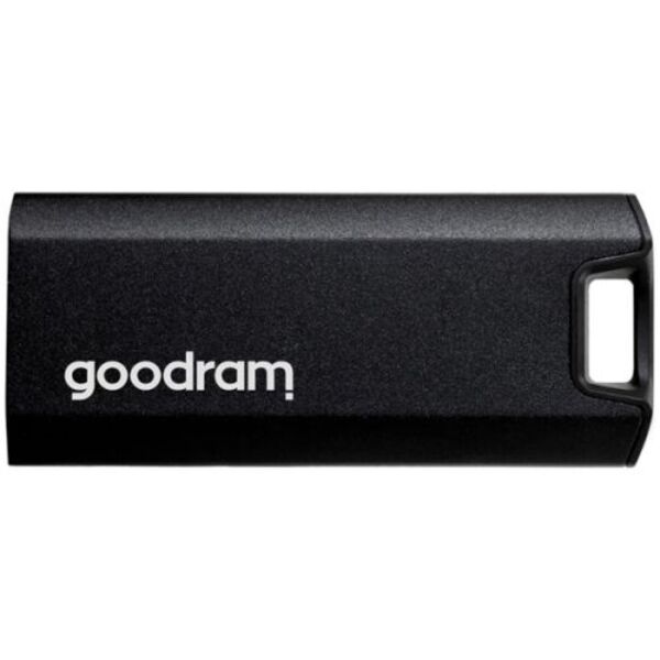 SSD-Накопичувач Goodram SSDR-GMRE-01T-K0