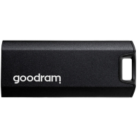 SSD-Накопичувач Goodram SSDR-GMRE-02T-K0
