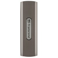 SSD-Накопичувач Transcend TS512GESD330C