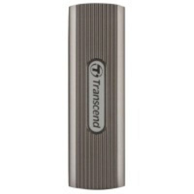 SSD-Накопичувач Transcend TS512GESD330C