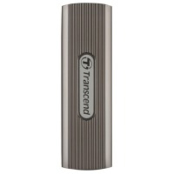 SSD-Накопичувач Transcend TS512GESD330C