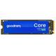 SSD-Накопичувач Goodram SSDR-GRC01-1K0-80