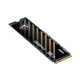 SSD-Накопичувач MSI S78-440K380-P83