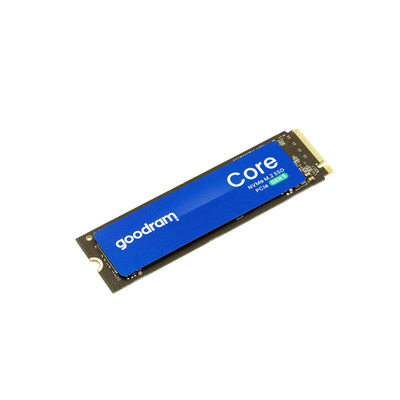 SSD-Накопичувач Goodram SSDR-GRC01-2K0-80