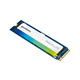 SSD-Накопичувач Goodram SSDPR-PX600L-256-80