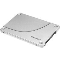 SSD-Накопичувач SOLIDIGM SSDSC2KB019TZ1Z