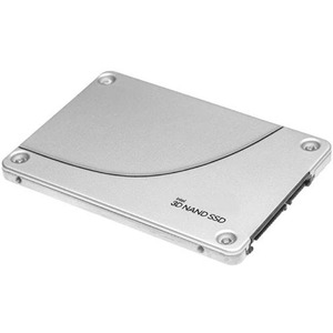 SSD-Накопичувач SOLIDIGM SSDSC2KB019TZ1Z