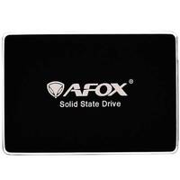 SSD-накопичувач AFox SD250-256GN
