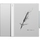 Електронна книга BOOX Note Max    