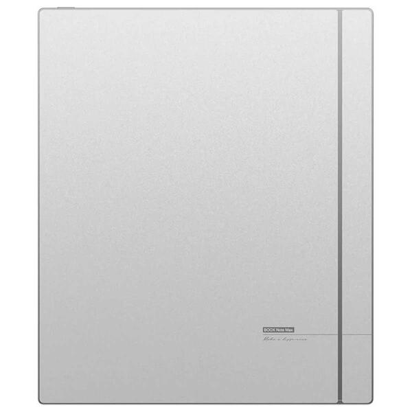 Електронна книга BOOX Note Max