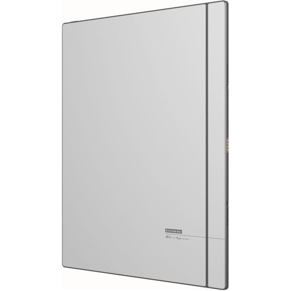 Електронна книга BOOX Note Max