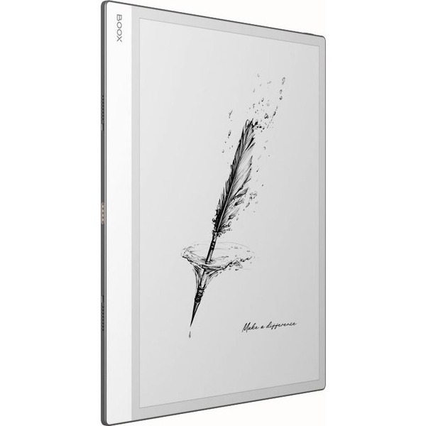 Електронна книга BOOX Note Max
