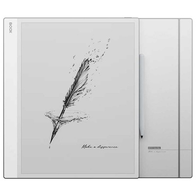 Електронна книга BOOX Note Max    