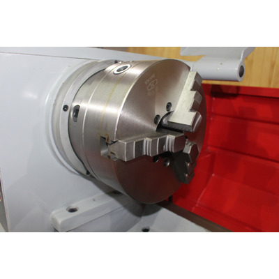 Токарный станок Holzmann ED 1500INDIG-80