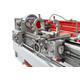 Токарный станок Holzmann ED 1500INDIG-80
