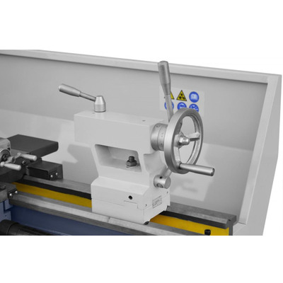 Токарний верстат Cormak Tytan 330x700