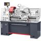 Універсальний токарний верстат CORMAK GRAND 400x1000